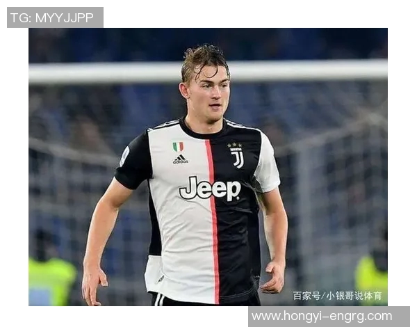 以足球球星中文标准解析全球球员姓名翻译与规范应用研究