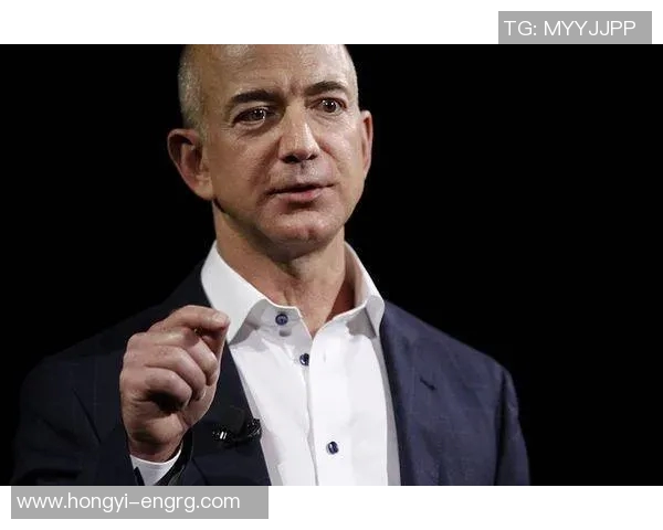 全球足球界首富揭秘 他如何凭借智慧和商业眼光超越球场成就财富巅峰