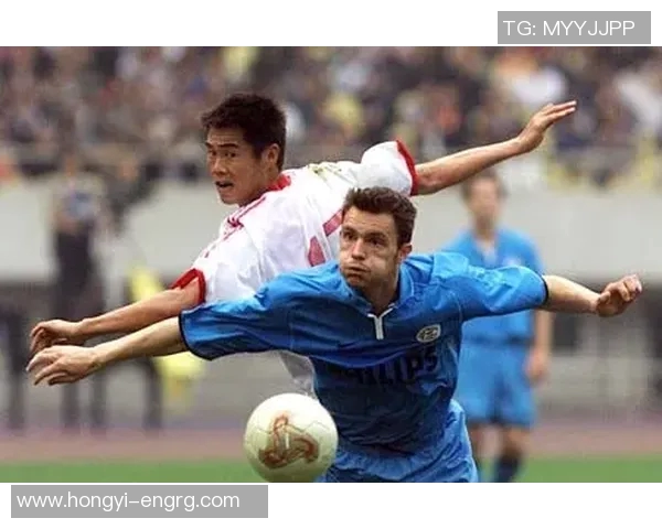 当今世界足球五大球星排名解析与未来发展趋势探讨