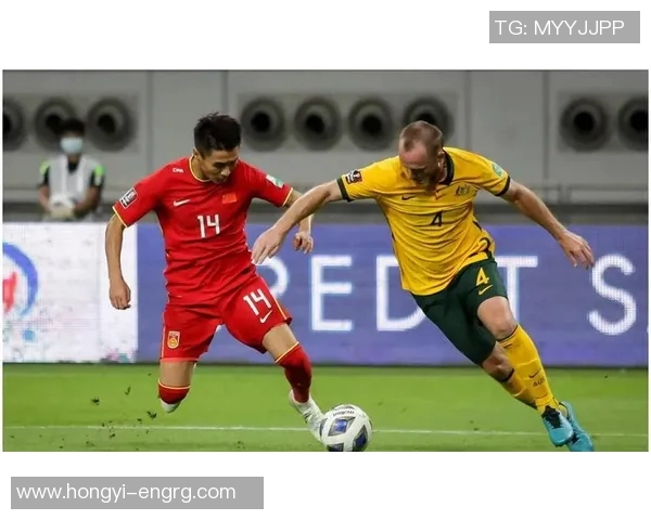 纵览世界足球巨星足迹各大豪门球队辉煌历史与荣耀之路