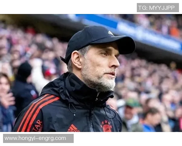 足球传奇恩师离世 球星心痛致敬怀念永难忘