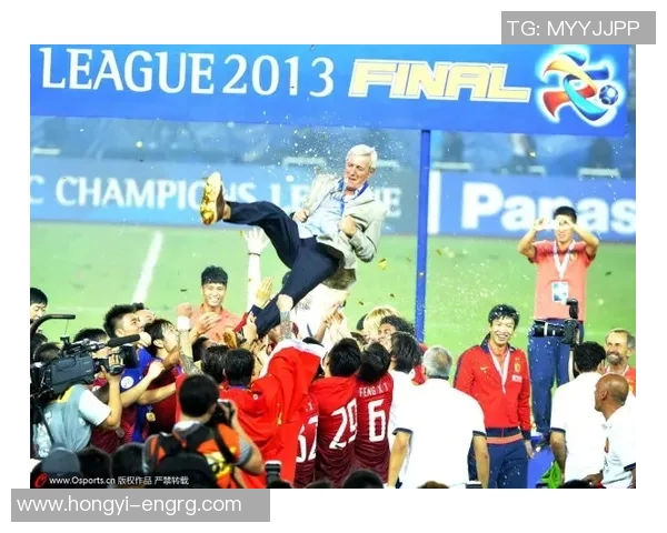 2025年足球现役十大球星实力排行 谁能领跑世界足坛之巅