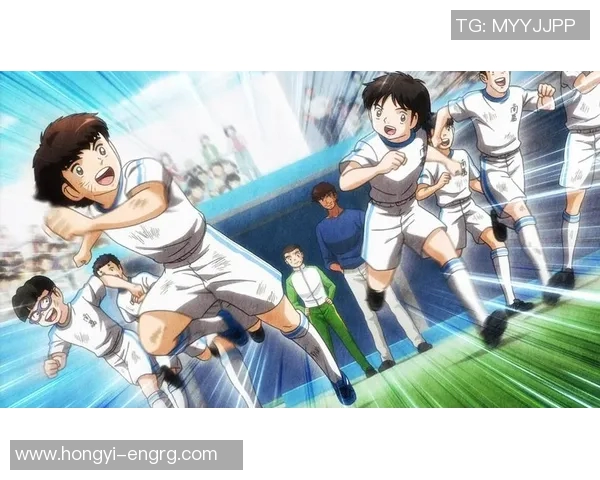 七十年代足球传奇球星的崛起与辉煌时刻：他们如何影响了世界足球发展