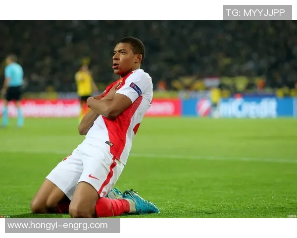 足球场上如猛兽般凶悍的球星盘点 谁才是最具攻击性的巨星