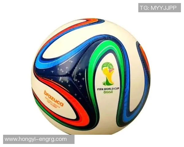 足球星球符号引领全球足球文化发展新趋势助力运动员崛起与球迷互动创新