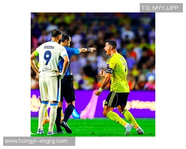 足球明星关键时刻掉链子痛失胜利如何反映其心理素质与竞技状态