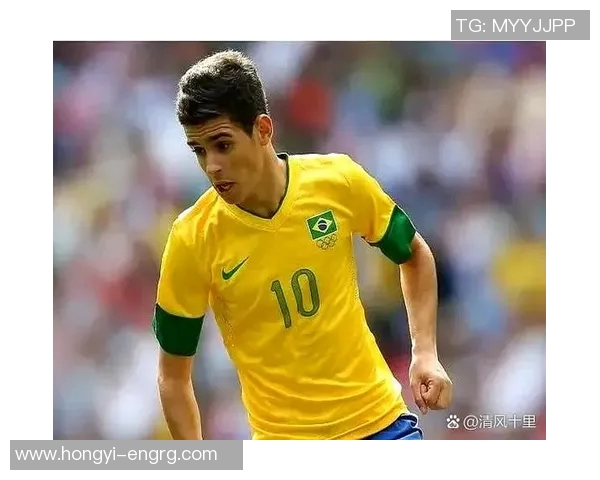 足球球星签约规则详解及其对俱乐部运营和市场影响分析